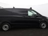 USED 2024 73 MERCEDES-BENZ VITO 2.1 114 CDI Progressive Panel Van 5dr Diesel Manual RWD L2 Euro 6 (s/s) (136 ps) CRUISE CTRL | ELECTRIC MIRRORS