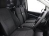 USED 2024 73 MERCEDES-BENZ VITO 2.1 114 CDI Progressive Panel Van 5dr Diesel Manual RWD L2 Euro 6 (s/s) (136 ps) CRUISE CTRL | ELECTRIC MIRRORS