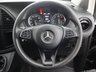 USED 2024 73 MERCEDES-BENZ VITO 2.1 114 CDI Progressive Panel Van 5dr Diesel Manual RWD L2 Euro 6 (s/s) (136 ps) CRUISE CTRL | ELECTRIC MIRRORS
