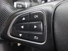 USED 2024 73 MERCEDES-BENZ VITO 2.1 114 CDI Progressive Panel Van 5dr Diesel Manual RWD L2 Euro 6 (s/s) (136 ps) CRUISE CTRL | ELECTRIC MIRRORS