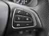 USED 2024 73 MERCEDES-BENZ VITO 2.1 114 CDI Progressive Panel Van 5dr Diesel Manual RWD L2 Euro 6 (s/s) (136 ps) CRUISE CTRL | ELECTRIC MIRRORS