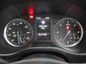 USED 2024 73 MERCEDES-BENZ VITO 2.1 114 CDI Progressive Panel Van 5dr Diesel Manual RWD L2 Euro 6 (s/s) (136 ps) CRUISE CTRL | ELECTRIC MIRRORS