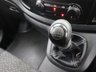 USED 2024 73 MERCEDES-BENZ VITO 2.1 114 CDI Progressive Panel Van 5dr Diesel Manual RWD L2 Euro 6 (s/s) (136 ps) CRUISE CTRL | ELECTRIC MIRRORS