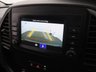 USED 2024 73 MERCEDES-BENZ VITO 2.1 114 CDI Progressive Panel Van 5dr Diesel Manual RWD L2 Euro 6 (s/s) (136 ps) CRUISE CTRL | ELECTRIC MIRRORS