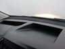USED 2024 73 MERCEDES-BENZ VITO 2.1 114 CDI Progressive Panel Van 5dr Diesel Manual RWD L2 Euro 6 (s/s) (136 ps) CRUISE CTRL | ELECTRIC MIRRORS