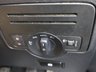 USED 2024 73 MERCEDES-BENZ VITO 2.1 114 CDI Progressive Panel Van 5dr Diesel Manual RWD L2 Euro 6 (s/s) (136 ps) CRUISE CTRL | ELECTRIC MIRRORS