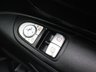 USED 2024 73 MERCEDES-BENZ VITO 2.1 114 CDI Progressive Panel Van 5dr Diesel Manual RWD L2 Euro 6 (s/s) (136 ps) CRUISE CTRL | ELECTRIC MIRRORS