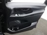 USED 2024 73 MERCEDES-BENZ VITO 2.1 114 CDI Progressive Panel Van 5dr Diesel Manual RWD L2 Euro 6 (s/s) (136 ps) CRUISE CTRL | ELECTRIC MIRRORS