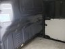 USED 2024 73 MERCEDES-BENZ VITO 2.1 114 CDI Progressive Panel Van 5dr Diesel Manual RWD L2 Euro 6 (s/s) (136 ps) CRUISE CTRL | ELECTRIC MIRRORS