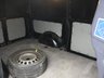 USED 2024 73 MERCEDES-BENZ VITO 2.1 114 CDI Progressive Panel Van 5dr Diesel Manual RWD L2 Euro 6 (s/s) (136 ps) CRUISE CTRL | ELECTRIC MIRRORS