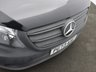 USED 2024 73 MERCEDES-BENZ VITO 2.1 114 CDI Progressive Panel Van 5dr Diesel Manual RWD L2 Euro 6 (s/s) (136 ps) CRUISE CTRL | ELECTRIC MIRRORS