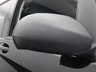 USED 2024 73 MERCEDES-BENZ VITO 2.1 114 CDI Progressive Panel Van 5dr Diesel Manual RWD L2 Euro 6 (s/s) (136 ps) CRUISE CTRL | ELECTRIC MIRRORS