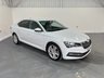 USED 2021 21 SKODA SUPERB 2.0 TDI SE L Hatchback 5dr Diesel DSG 4WD Euro 6 (s/s) (200 ps) 4x4 DSG