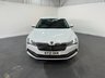 USED 2021 21 SKODA SUPERB 2.0 TDI SE L Hatchback 5dr Diesel DSG 4WD Euro 6 (s/s) (200 ps) 4x4 DSG