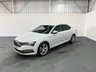 USED 2021 21 SKODA SUPERB 2.0 TDI SE L Hatchback 5dr Diesel DSG 4WD Euro 6 (s/s) (200 ps) 4x4 DSG