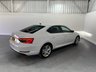 USED 2021 21 SKODA SUPERB 2.0 TDI SE L Hatchback 5dr Diesel DSG 4WD Euro 6 (s/s) (200 ps) 4x4 DSG