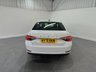 USED 2021 21 SKODA SUPERB 2.0 TDI SE L Hatchback 5dr Diesel DSG 4WD Euro 6 (s/s) (200 ps) 4x4 DSG