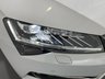 USED 2021 21 SKODA SUPERB 2.0 TDI SE L Hatchback 5dr Diesel DSG 4WD Euro 6 (s/s) (200 ps) 4x4 DSG