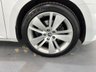 USED 2021 21 SKODA SUPERB 2.0 TDI SE L Hatchback 5dr Diesel DSG 4WD Euro 6 (s/s) (200 ps) 4x4 DSG