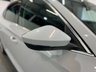 USED 2021 21 SKODA SUPERB 2.0 TDI SE L Hatchback 5dr Diesel DSG 4WD Euro 6 (s/s) (200 ps) 4x4 DSG