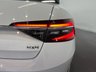 USED 2021 21 SKODA SUPERB 2.0 TDI SE L Hatchback 5dr Diesel DSG 4WD Euro 6 (s/s) (200 ps) 4x4 DSG