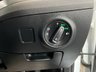 USED 2021 21 SKODA SUPERB 2.0 TDI SE L Hatchback 5dr Diesel DSG 4WD Euro 6 (s/s) (200 ps) 4x4 DSG