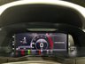 USED 2021 21 SKODA SUPERB 2.0 TDI SE L Hatchback 5dr Diesel DSG 4WD Euro 6 (s/s) (200 ps) 4x4 DSG