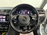 USED 2021 21 SKODA SUPERB 2.0 TDI SE L Hatchback 5dr Diesel DSG 4WD Euro 6 (s/s) (200 ps) 4x4 DSG