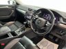 USED 2021 21 SKODA SUPERB 2.0 TDI SE L Hatchback 5dr Diesel DSG 4WD Euro 6 (s/s) (200 ps) 4x4 DSG