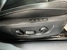USED 2021 21 SKODA SUPERB 2.0 TDI SE L Hatchback 5dr Diesel DSG 4WD Euro 6 (s/s) (200 ps) 4x4 DSG