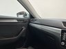 USED 2021 21 SKODA SUPERB 2.0 TDI SE L Hatchback 5dr Diesel DSG 4WD Euro 6 (s/s) (200 ps) 4x4 DSG