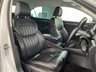 USED 2021 21 SKODA SUPERB 2.0 TDI SE L Hatchback 5dr Diesel DSG 4WD Euro 6 (s/s) (200 ps) 4x4 DSG