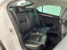 USED 2021 21 SKODA SUPERB 2.0 TDI SE L Hatchback 5dr Diesel DSG 4WD Euro 6 (s/s) (200 ps) 4x4 DSG