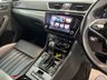 USED 2021 21 SKODA SUPERB 2.0 TDI SE L Hatchback 5dr Diesel DSG 4WD Euro 6 (s/s) (200 ps) 4x4 DSG