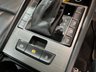 USED 2021 21 SKODA SUPERB 2.0 TDI SE L Hatchback 5dr Diesel DSG 4WD Euro 6 (s/s) (200 ps) 4x4 DSG