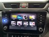 USED 2021 21 SKODA SUPERB 2.0 TDI SE L Hatchback 5dr Diesel DSG 4WD Euro 6 (s/s) (200 ps) 4x4 DSG