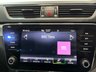 USED 2021 21 SKODA SUPERB 2.0 TDI SE L Hatchback 5dr Diesel DSG 4WD Euro 6 (s/s) (200 ps) 4x4 DSG