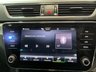 USED 2021 21 SKODA SUPERB 2.0 TDI SE L Hatchback 5dr Diesel DSG 4WD Euro 6 (s/s) (200 ps) 4x4 DSG
