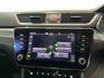 USED 2021 21 SKODA SUPERB 2.0 TDI SE L Hatchback 5dr Diesel DSG 4WD Euro 6 (s/s) (200 ps) 4x4 DSG