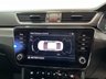 USED 2021 21 SKODA SUPERB 2.0 TDI SE L Hatchback 5dr Diesel DSG 4WD Euro 6 (s/s) (200 ps) 4x4 DSG