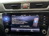USED 2021 21 SKODA SUPERB 2.0 TDI SE L Hatchback 5dr Diesel DSG 4WD Euro 6 (s/s) (200 ps) 4x4 DSG