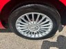 USED 2015 15 VOLKSWAGEN UP! 1.0 BlueMotion Tech High up! Hatchback 3dr Petrol Manual Euro 5 (s/s) (75 ps) 
