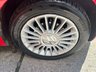 USED 2015 15 VOLKSWAGEN UP! 1.0 BlueMotion Tech High up! Hatchback 3dr Petrol Manual Euro 5 (s/s) (75 ps) 