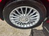 USED 2015 15 VOLKSWAGEN UP! 1.0 BlueMotion Tech High up! Hatchback 3dr Petrol Manual Euro 5 (s/s) (75 ps) 