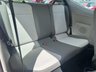 USED 2015 15 VOLKSWAGEN UP! 1.0 BlueMotion Tech High up! Hatchback 3dr Petrol Manual Euro 5 (s/s) (75 ps) 