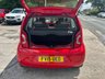 USED 2015 15 VOLKSWAGEN UP! 1.0 BlueMotion Tech High up! Hatchback 3dr Petrol Manual Euro 5 (s/s) (75 ps) 
