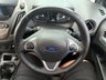 USED 2019 69 FORD TOURNEO COURIER 1.0 EcoBoost Zetec MPV 5dr Petrol Manual Euro 6 (100 ps) 2 OWNERS FROM NEW* FULL SERVICE HISTORY* PARKING SENSORS* CRUISE CONTROL* 6 SPEED* TRACTION CONTROL* AIR CON* BLUETOOTH PHONE AND AUDIO* DAB* USB* REMOTE CENTRAL LOCKING WITH 2 KEYS