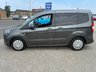 USED 2019 69 FORD TOURNEO COURIER 1.0 EcoBoost Zetec MPV 5dr Petrol Manual Euro 6 (100 ps) 2 OWNERS FROM NEW* FULL SERVICE HISTORY* PARKING SENSORS* CRUISE CONTROL* 6 SPEED* TRACTION CONTROL* AIR CON* BLUETOOTH PHONE AND AUDIO* DAB* USB* REMOTE CENTRAL LOCKING WITH 2 KEYS