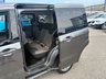 USED 2019 69 FORD TOURNEO COURIER 1.0 EcoBoost Zetec MPV 5dr Petrol Manual Euro 6 (100 ps) 2 OWNERS FROM NEW* FULL SERVICE HISTORY* PARKING SENSORS* CRUISE CONTROL* 6 SPEED* TRACTION CONTROL* AIR CON* BLUETOOTH PHONE AND AUDIO* DAB* USB* REMOTE CENTRAL LOCKING WITH 2 KEYS