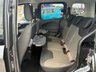 USED 2019 69 FORD TOURNEO COURIER 1.0 EcoBoost Zetec MPV 5dr Petrol Manual Euro 6 (100 ps) 2 OWNERS FROM NEW* FULL SERVICE HISTORY* PARKING SENSORS* CRUISE CONTROL* 6 SPEED* TRACTION CONTROL* AIR CON* BLUETOOTH PHONE AND AUDIO* DAB* USB* REMOTE CENTRAL LOCKING WITH 2 KEYS
